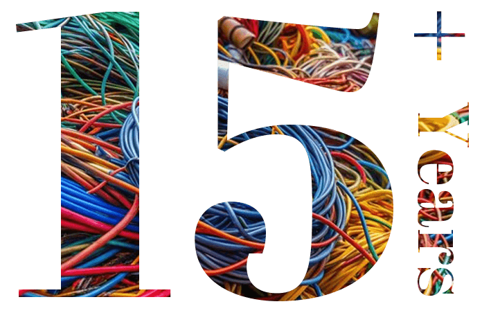 Two Decades of Plumbing Excellence in Ripley